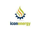 /public/logoimage/1362361347icon energy 2.jpg